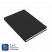 Ежедневник Bplanner.02 black (черный)