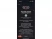 Поисковый трекер для устройств Apple MVTAG, белый