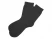 Носки Socks женские графитовые, р-м 25