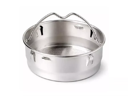 Вакуумный термос Vacuum Flask C1, soft touch, 420мл, темно-синий
