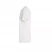 Футболка мужская REGENT, белый, 4XL, 100% хлопок, 150 г/м2