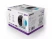Умная камера HIPER IoT Cam M3