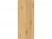 Внешний аккумулятор из бамбука Bamboo, 5000 mAh