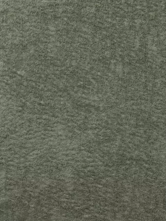 Полотенце VINGA Birch, 40x70 см (Зеленый цвет)