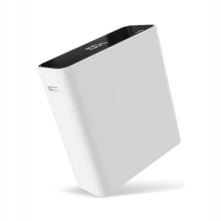 ПЗУ VLP B-Energy 10000 30W, черный