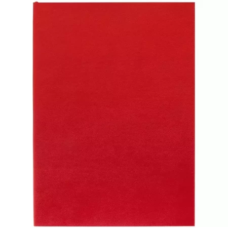 Набор Flat Light, красный
