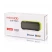 Портативная колонка MICROLAB D861BT, черный