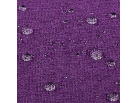 RIVACASE 7703 violet ECO чехол для ноутбука 13.3-14 / 12