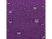RIVACASE 7703 violet ECO чехол для ноутбука 13.3-14 / 12