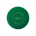 Кофер софт-тач NEO CO12s (зеленый)