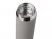 Вакуумный термос Vacuum Flask C1, soft touch, 420мл, серый