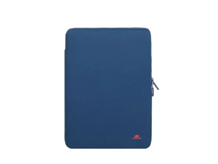 RIVACASE 5226 dark blue чехол для ноутбука 15.6 / 12