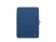 RIVACASE 5226 dark blue чехол для ноутбука 15.6 / 12