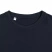 Футболка унисекс T-Bolka 180, темно-синяя (navy), размер 5XL