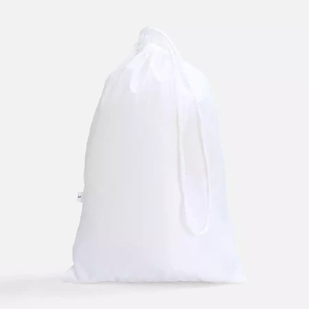 Дождевик Rainman Zip, белый, размер M