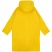 Дождевик детский RainDrop Kids, желтый, 12 лет (рост 142-152)