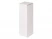 Вакуумный термос Vacuum Flask C1, soft touch, 420мл, темно-синий