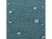 RIVACASE 7703 aquamarine ECO чехол для ноутбука 13.3-14 / 12