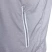 Ветровка мужская "Madeira Man", черный_2XL, 100% п/э, 20D; подкладка: 100% п/э