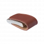 Кожа 20 Элегант