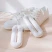 Сушилка для обуви Sothing Zero Shoes Dryer, белый