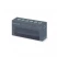 Портативная колонка Rombica MySound BT-01, черный