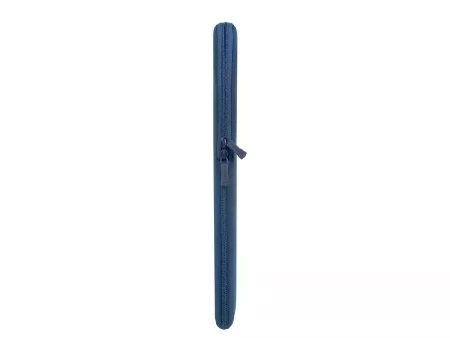 RIVACASE 5226 dark blue чехол для ноутбука 15.6 / 12