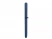 RIVACASE 5226 dark blue чехол для ноутбука 15.6 / 12