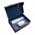 Набор New Box C (белый)