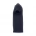 Футболка мужская REGENT, глубокий синий, XL, 100% хлопок, 150 г/м2