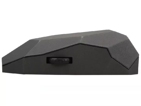 Мышь Geo Mouse, мокрый асфальт