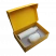 Набор Edge Box C G (белый)