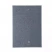 Кошелек с держателем для карт C-Secure RFID (Серебристый цвет)