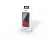Внешний аккумулятор Rombica NEO Bright 3C, серый (Р)