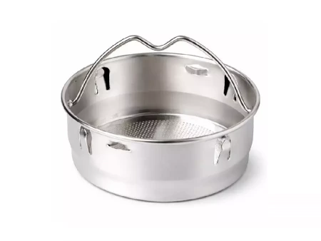 Вакуумный термос Vacuum Flask C1, soft touch, 420мл, зеленое яблоко