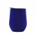 Кофер софт-тач CO12s (синий)