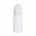 Футболка мужская IMPERIAL, белый, 5XL, 100% хлопок, 190 г/м2