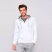Толстовка "Soul Men", темно-синий_L, 50% хлопок, 50% полиэстер, 280м/г2