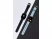 Умные часы CANYON Barberry SW-79, IP 67, BT 5.1, сенсорный дисплей 1.7, черный (Р)