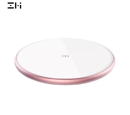 Беспроводное ЗУ ZMI Wireless Charger WTX10, черный