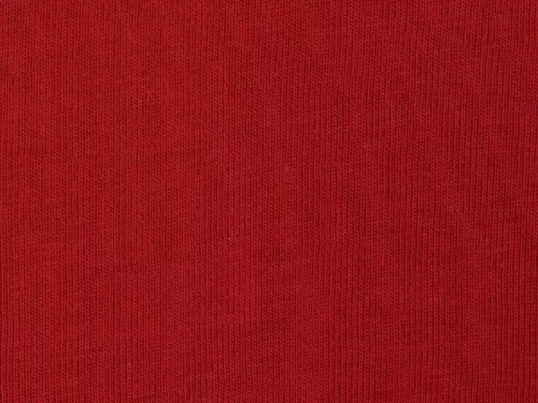 Футболка HD короткий рукав компакт пенье, красный