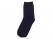 Носки Socks мужские темно-синие, р-м 29