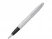 Перьевая ручка Cross Calais Satin Chrome