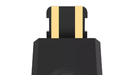 Смарт-браслет Ritmix RFB-410
