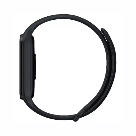 Смарт-браслет Redmi Smart Band 2, черный
