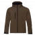 Куртка унисекс 71N
