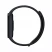 Смарт-браслет Redmi Smart Band 2, черный