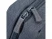 RIVACASE 7532 dark grey сумка для ноутбука 15.6 / 6