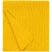 Шарф Life Explorer, желтый