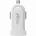 Автомобильное ЗУ RITMIX RM-4124